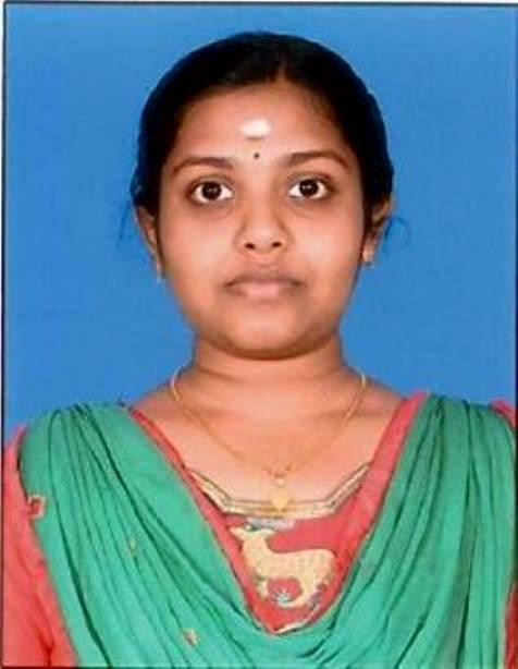 P. Sethulakshmi